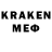 Меф кристаллы Ablaikhan Kairedden
