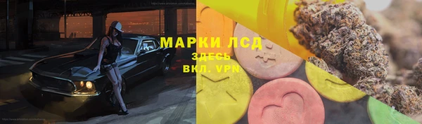 прущая мука Гусиноозёрск