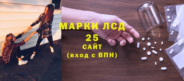 прущий лед Гусев