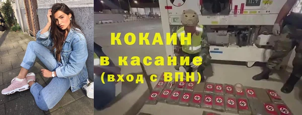прущий лед Гусев